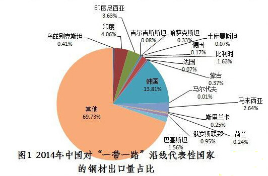 海盐GDP包含核电_海盐到底有多少人 多少学校 GDP有多高 权威数据公布了(3)